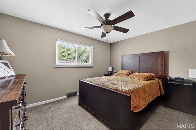 209 Freeman Drive, Mehlville, MO 63129