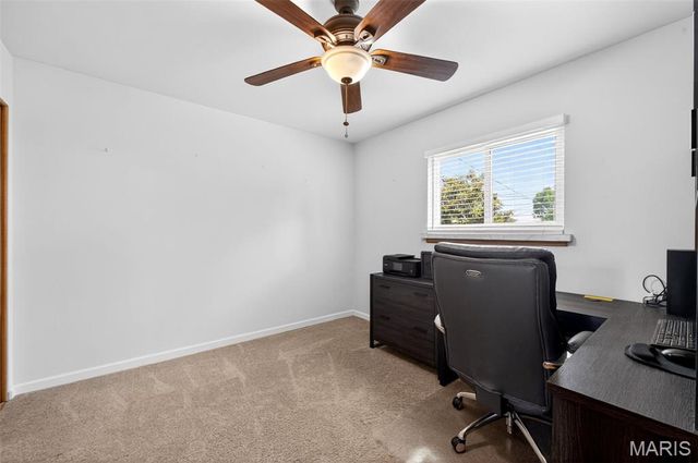 209 Freeman Drive, Mehlville, MO 63129