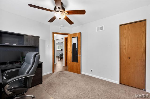 209 Freeman Drive, Mehlville, MO 63129