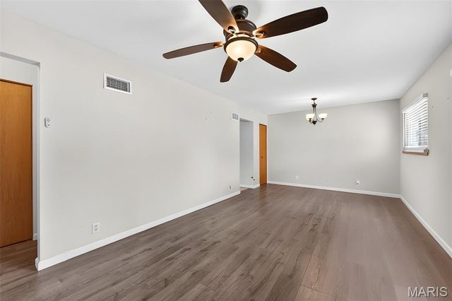 209 Freeman Drive, Mehlville, MO 63129