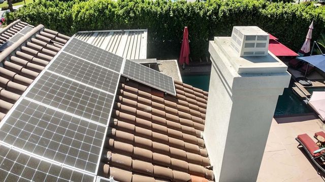 77779 Saint Augustine Drive, Palm Desert, CA 92211