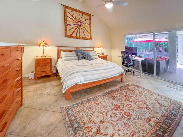 77779 Saint Augustine Drive, Palm Desert, CA 92211