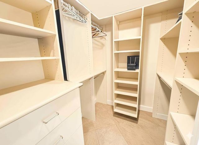 77779 Saint Augustine Drive, Palm Desert, CA 92211