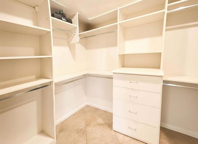 77779 Saint Augustine Drive, Palm Desert, CA 92211