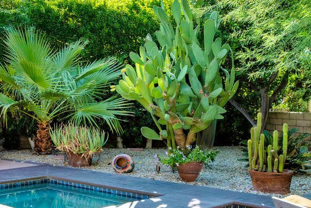 77779 Saint Augustine Drive, Palm Desert, CA 92211