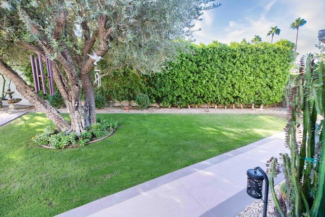 77779 Saint Augustine Drive, Palm Desert, CA 92211