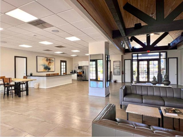 77779 Saint Augustine Drive, Palm Desert, CA 92211