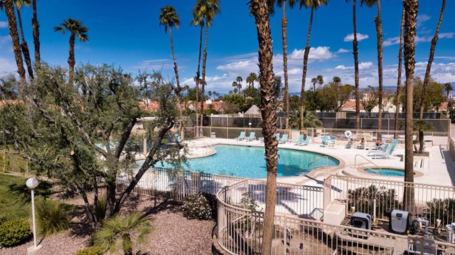 77779 Saint Augustine Drive, Palm Desert, CA 92211