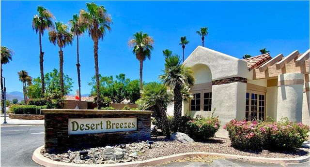 77779 Saint Augustine Drive, Palm Desert, CA 92211