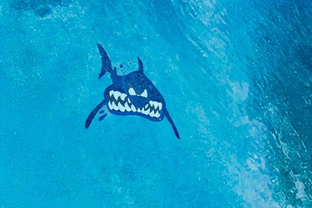 77779 Saint Augustine Drive, Palm Desert, CA 92211