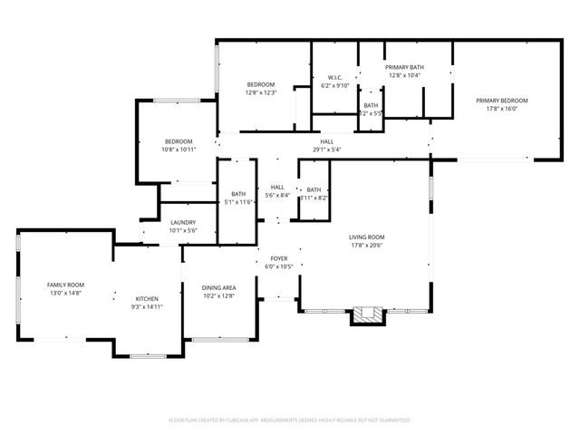 77779 Saint Augustine Drive, Palm Desert, CA 92211