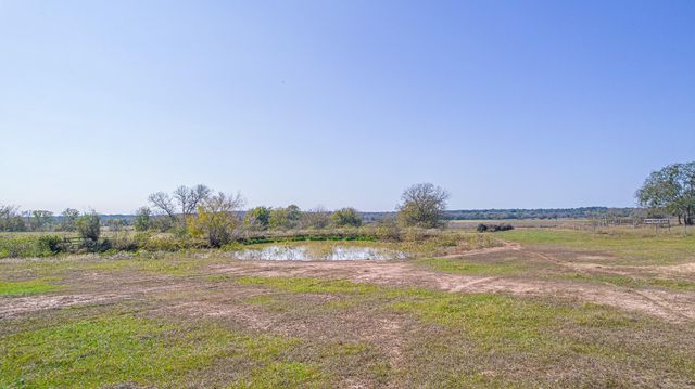 28 Acres Shaws Bend Road, Columbus, TX 78934