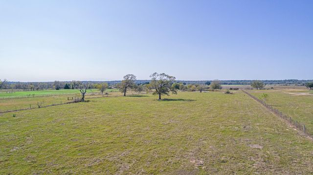 28 Acres Shaws Bend Road, Columbus, TX 78934