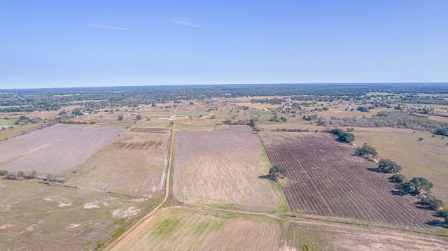 28 Acres Shaws Bend Road, Columbus, TX 78934