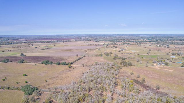 28 Acres Shaws Bend Road, Columbus, TX 78934