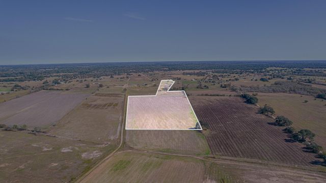 28 Acres Shaws Bend Road, Columbus, TX 78934