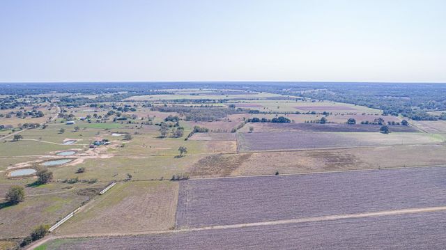 28 Acres Shaws Bend Road, Columbus, TX 78934