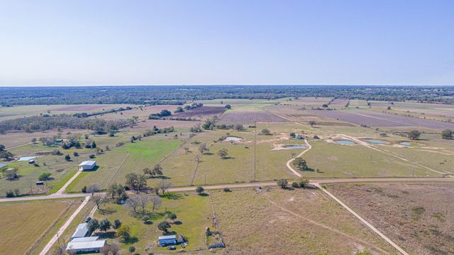 28 Acres Shaws Bend Road, Columbus, TX 78934