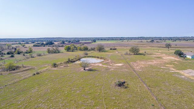 28 Acres Shaws Bend Road, Columbus, TX 78934