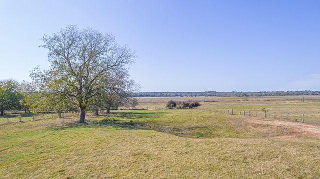 28 Acres Shaws Bend Road, Columbus, TX 78934