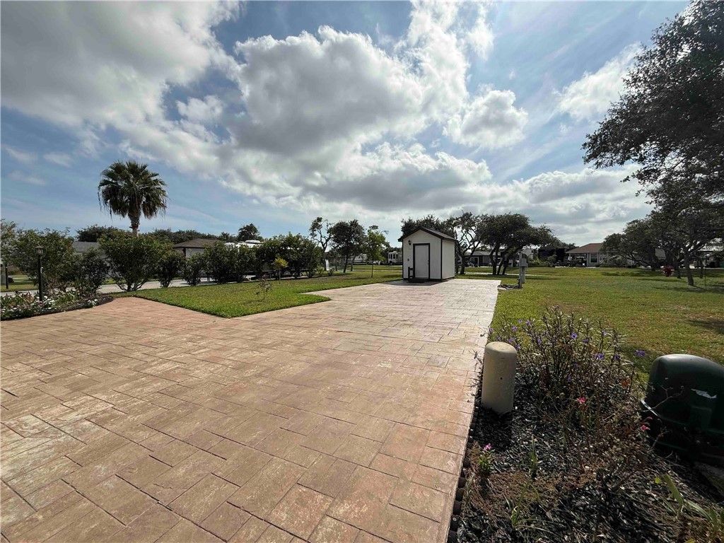 104 Augusta Circle, Aransas Pass, TX 78336 — photo 2