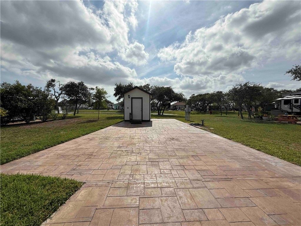 104 Augusta Circle, Aransas Pass, TX 78336 — photo 3