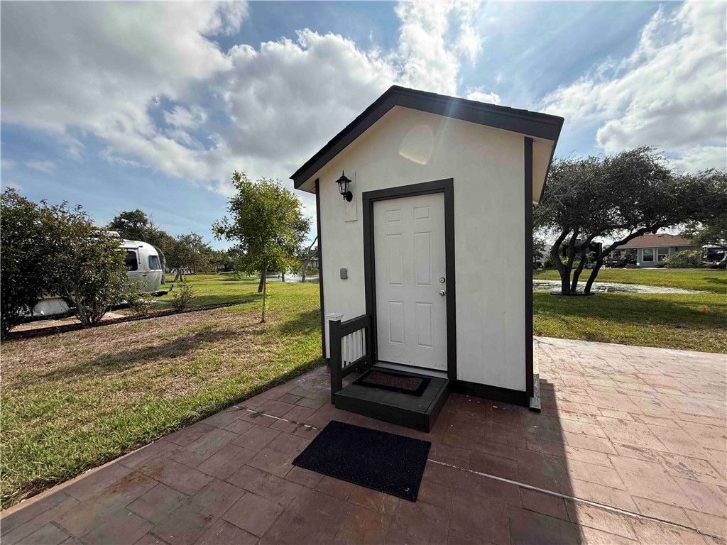 104 Augusta Circle, Aransas Pass, TX 78336 — photo 5
