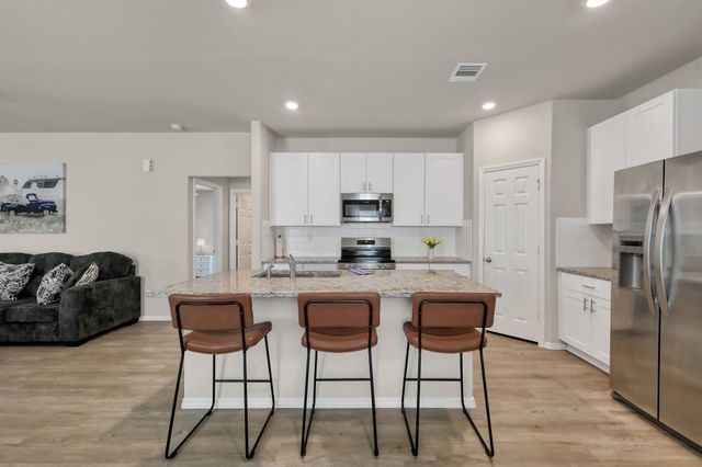 514 Dalloway Street, Conroe, TX 77316