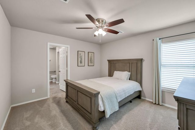 514 Dalloway Street, Conroe, TX 77316