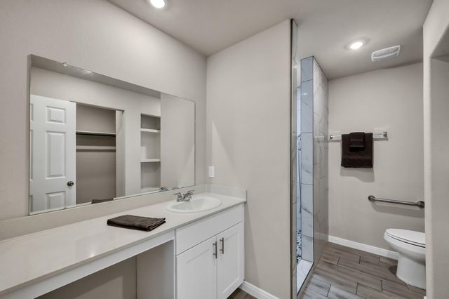 514 Dalloway Street, Conroe, TX 77316