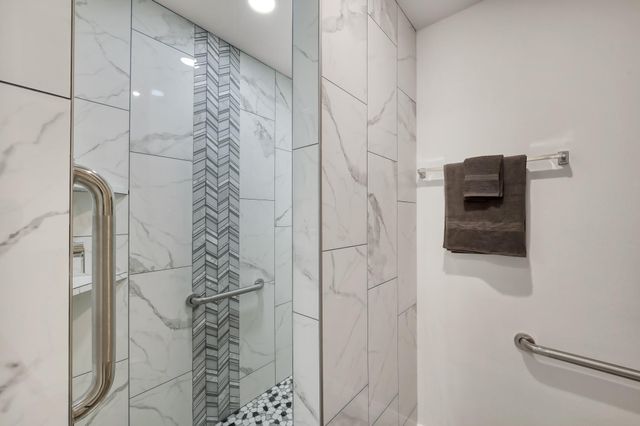 514 Dalloway Street, Conroe, TX 77316