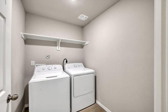 514 Dalloway Street, Conroe, TX 77316