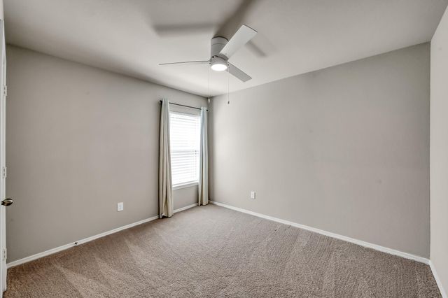 514 Dalloway Street, Conroe, TX 77316