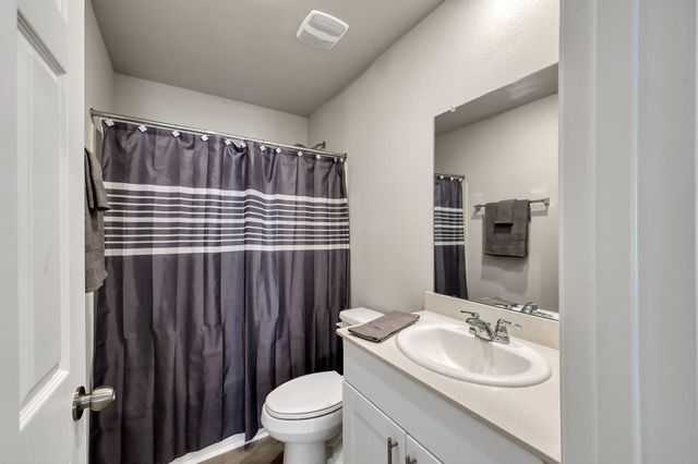 514 Dalloway Street, Conroe, TX 77316