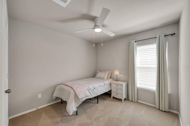 514 Dalloway Street, Conroe, TX 77316