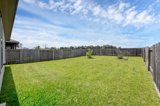 514 Dalloway Street, Conroe, TX 77316