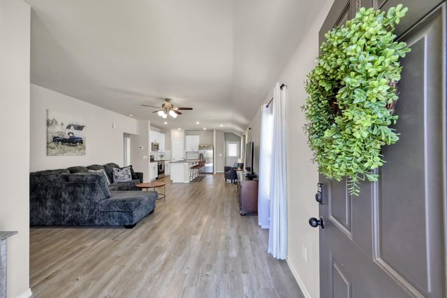 514 Dalloway Street, Conroe, TX 77316