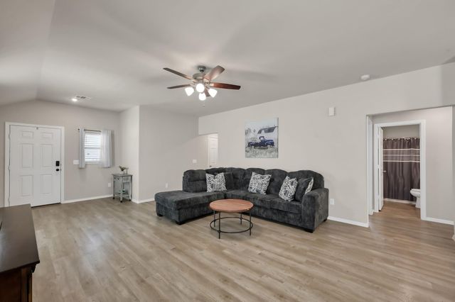 514 Dalloway Street, Conroe, TX 77316