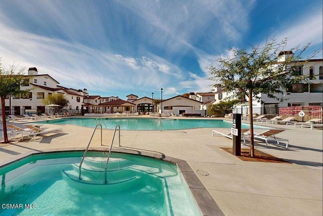 263 San Miguel Island Drive, Camarillo, CA 93012