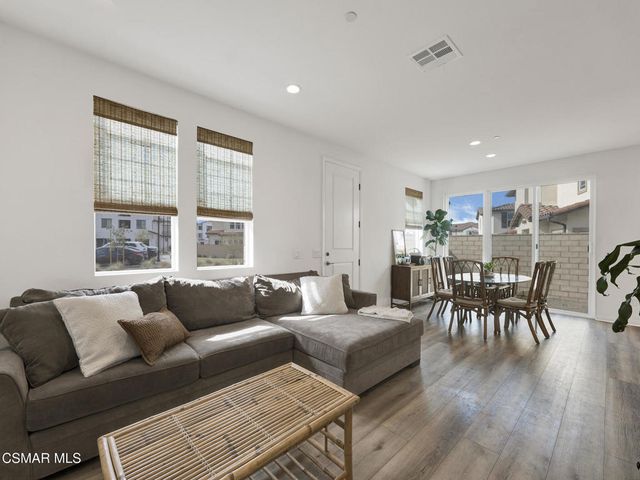 263 San Miguel Island Drive, Camarillo, CA 93012