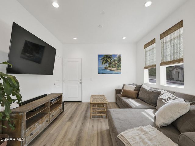 263 San Miguel Island Drive, Camarillo, CA 93012