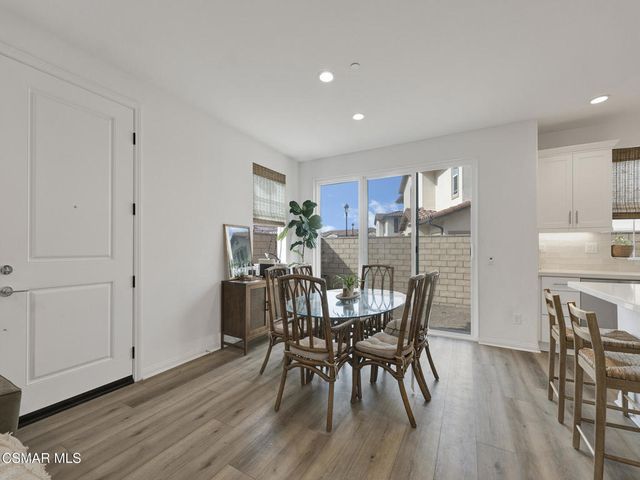 263 San Miguel Island Drive, Camarillo, CA 93012