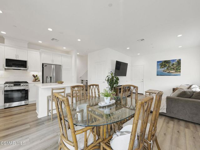 263 San Miguel Island Drive, Camarillo, CA 93012