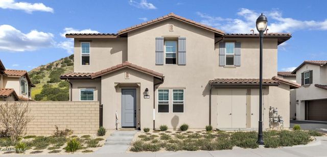 263 San Miguel Island Drive, Camarillo, CA 93012