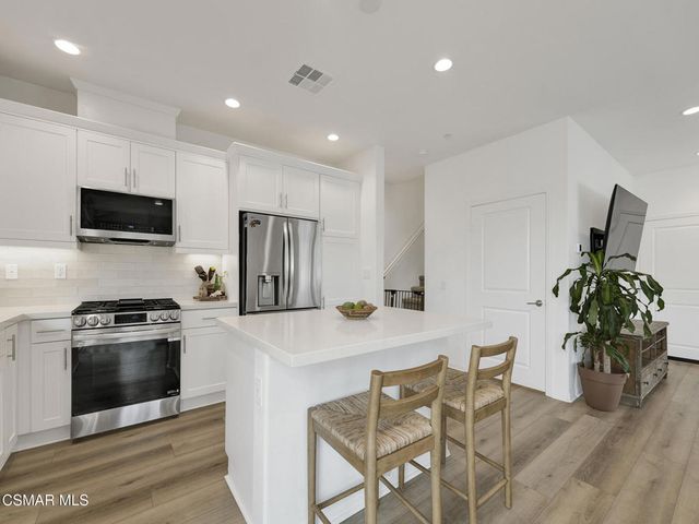 263 San Miguel Island Drive, Camarillo, CA 93012