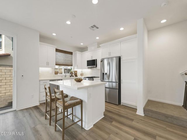 263 San Miguel Island Drive, Camarillo, CA 93012