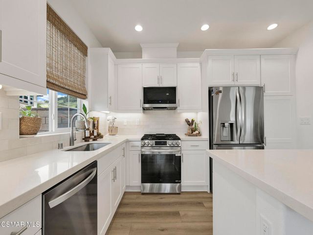 263 San Miguel Island Drive, Camarillo, CA 93012