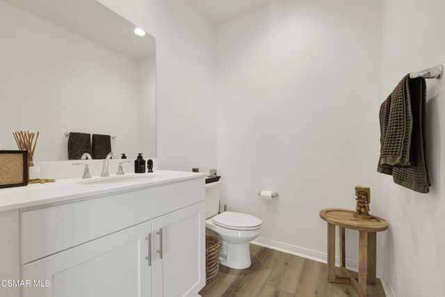 263 San Miguel Island Drive, Camarillo, CA 93012