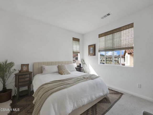 263 San Miguel Island Drive, Camarillo, CA 93012