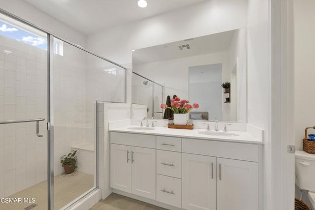 263 San Miguel Island Drive, Camarillo, CA 93012